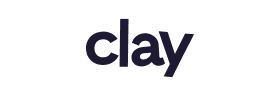 Clay