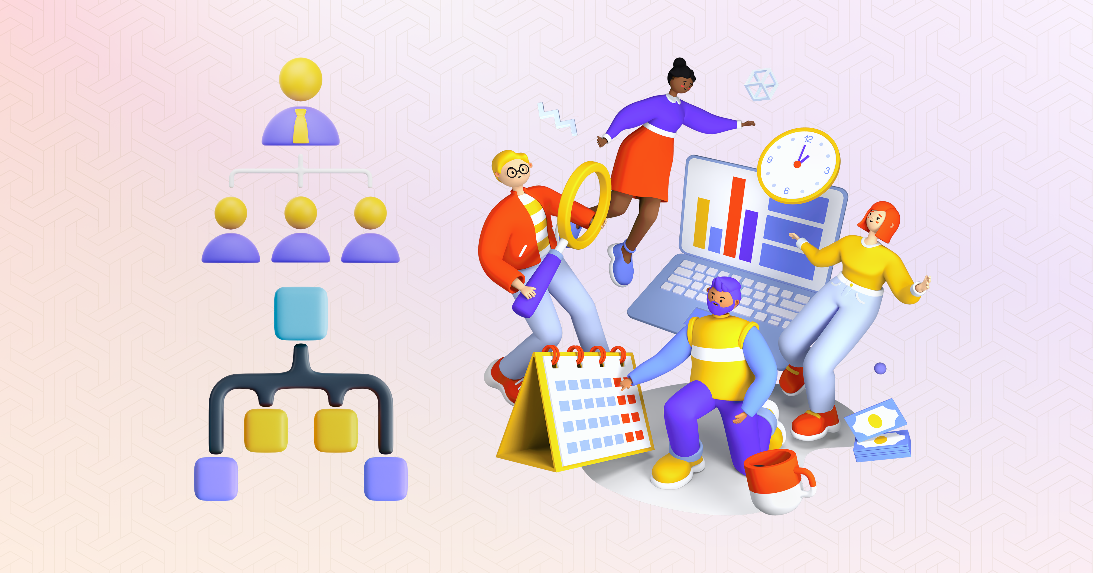 How to Structure an Incident Response Team: Roles, Responsibilities, and Workflows