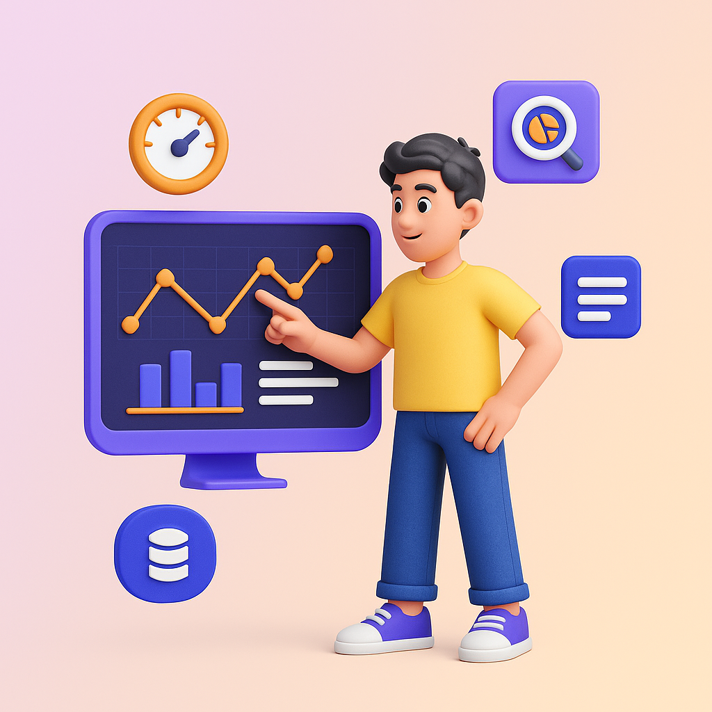 Rootly's 2025 Guide to Site Reliability Engineering Tools