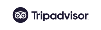Tripadvisor