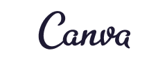 Canva