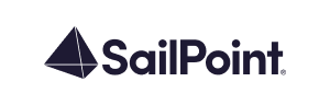 Sailpoint