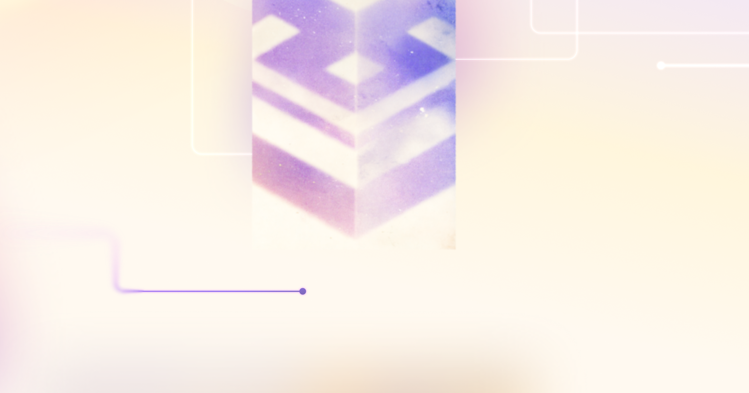 From Hype to Hard Lessons in Agentic AI