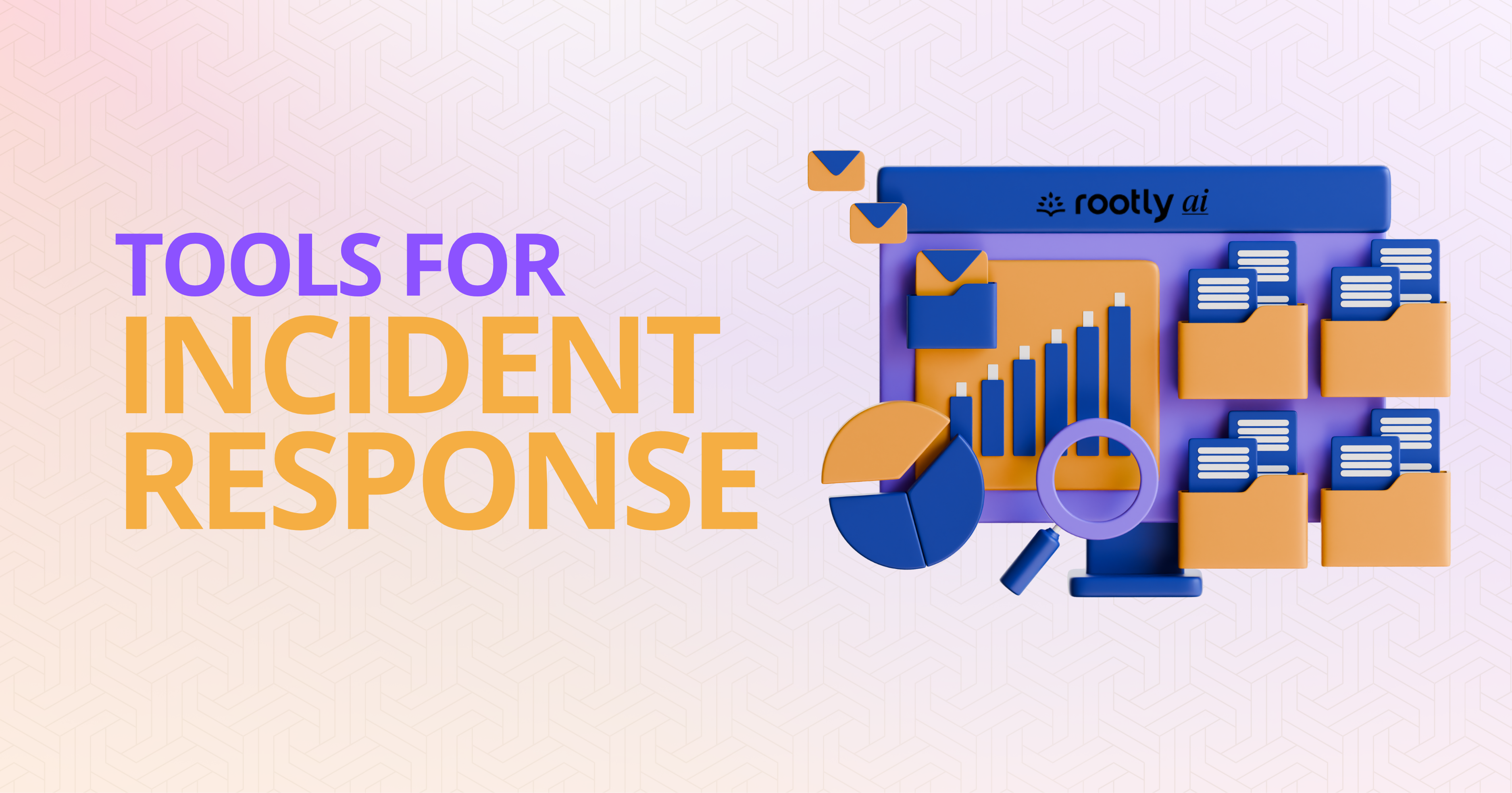 Tools for Incident Response: Choosing the Right Software (and How Rootly Fits In)