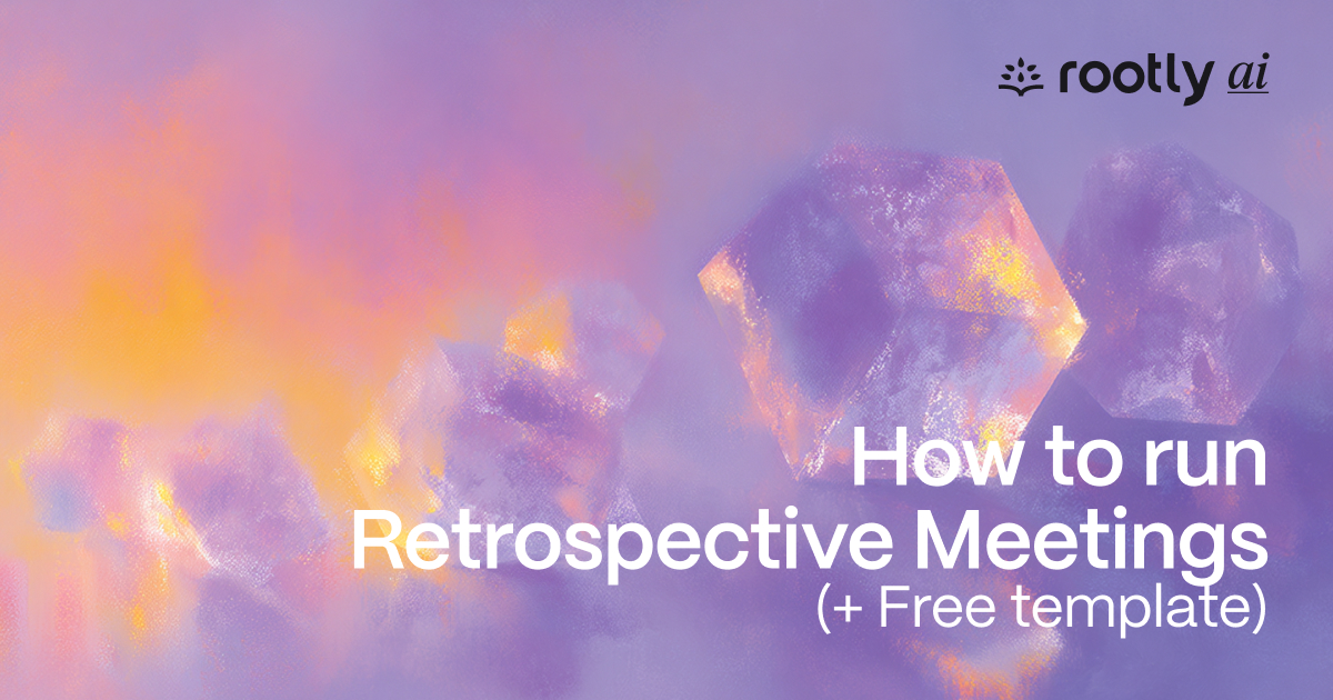 How to Run Postmortem Meetings: 2025 Guide & Template