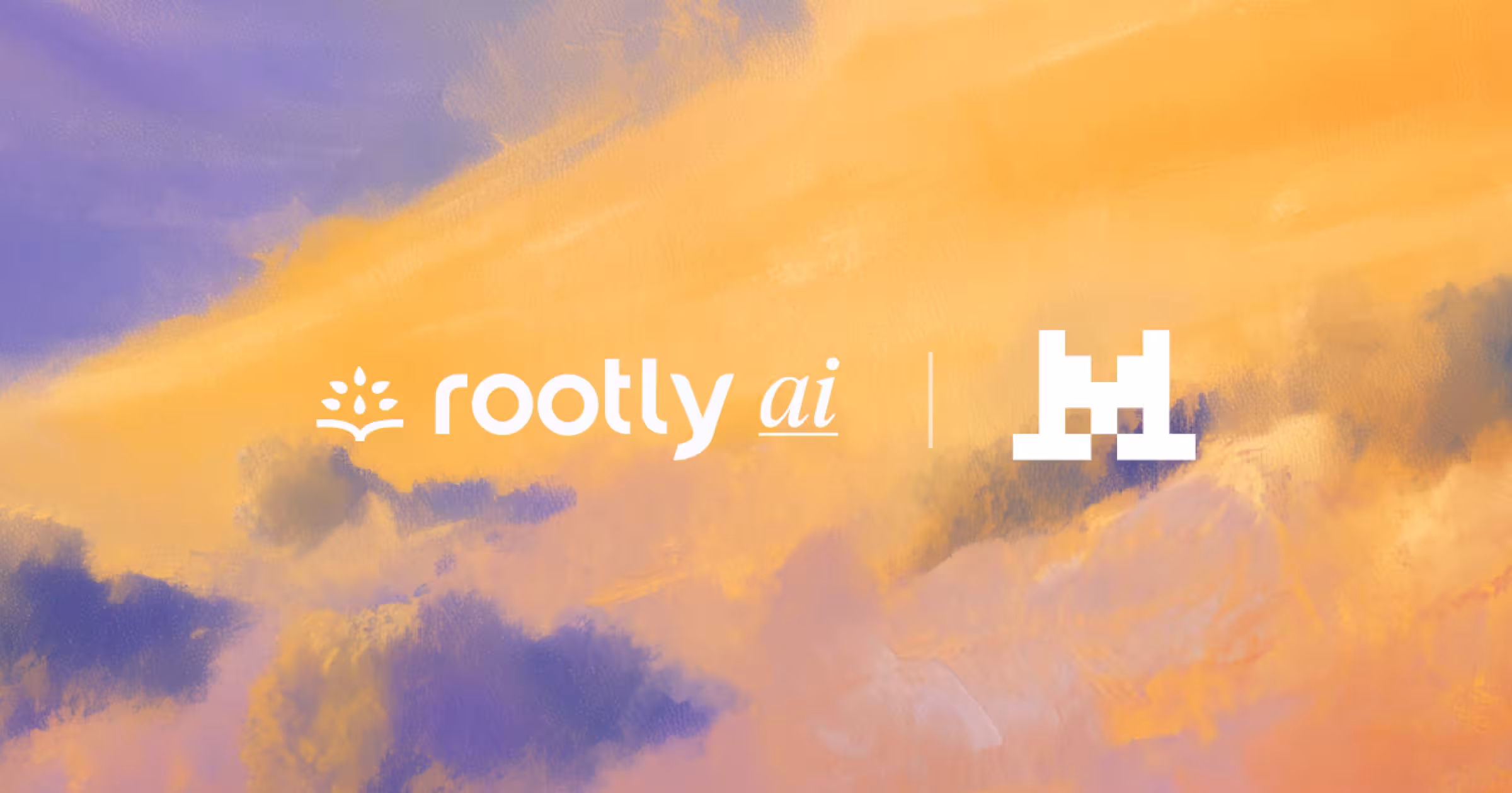 Mistral AI x Rootly Integration