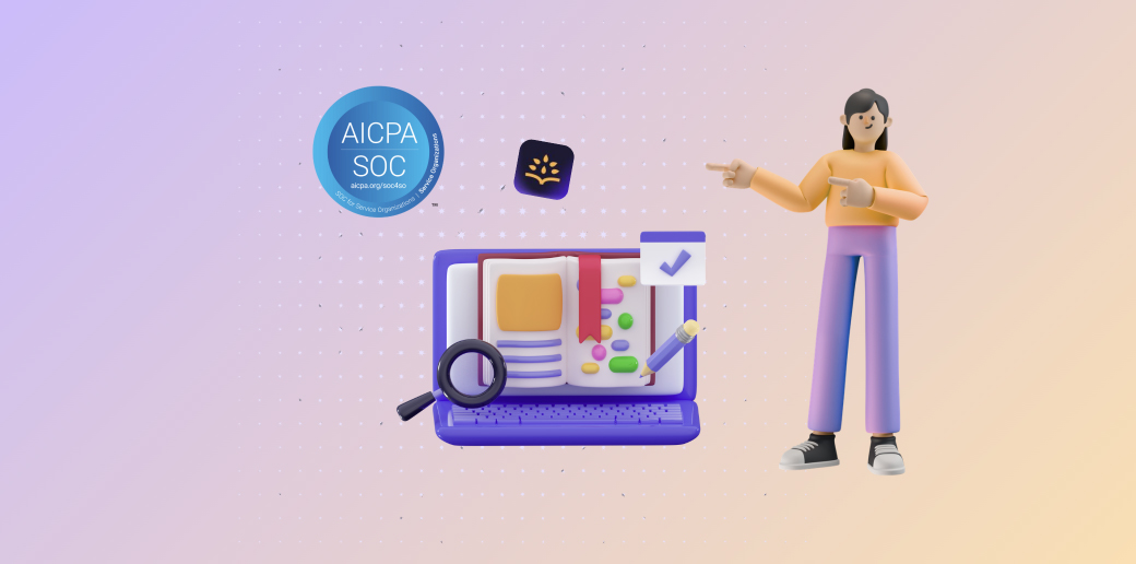 How Rootly makes incident management compliance simple