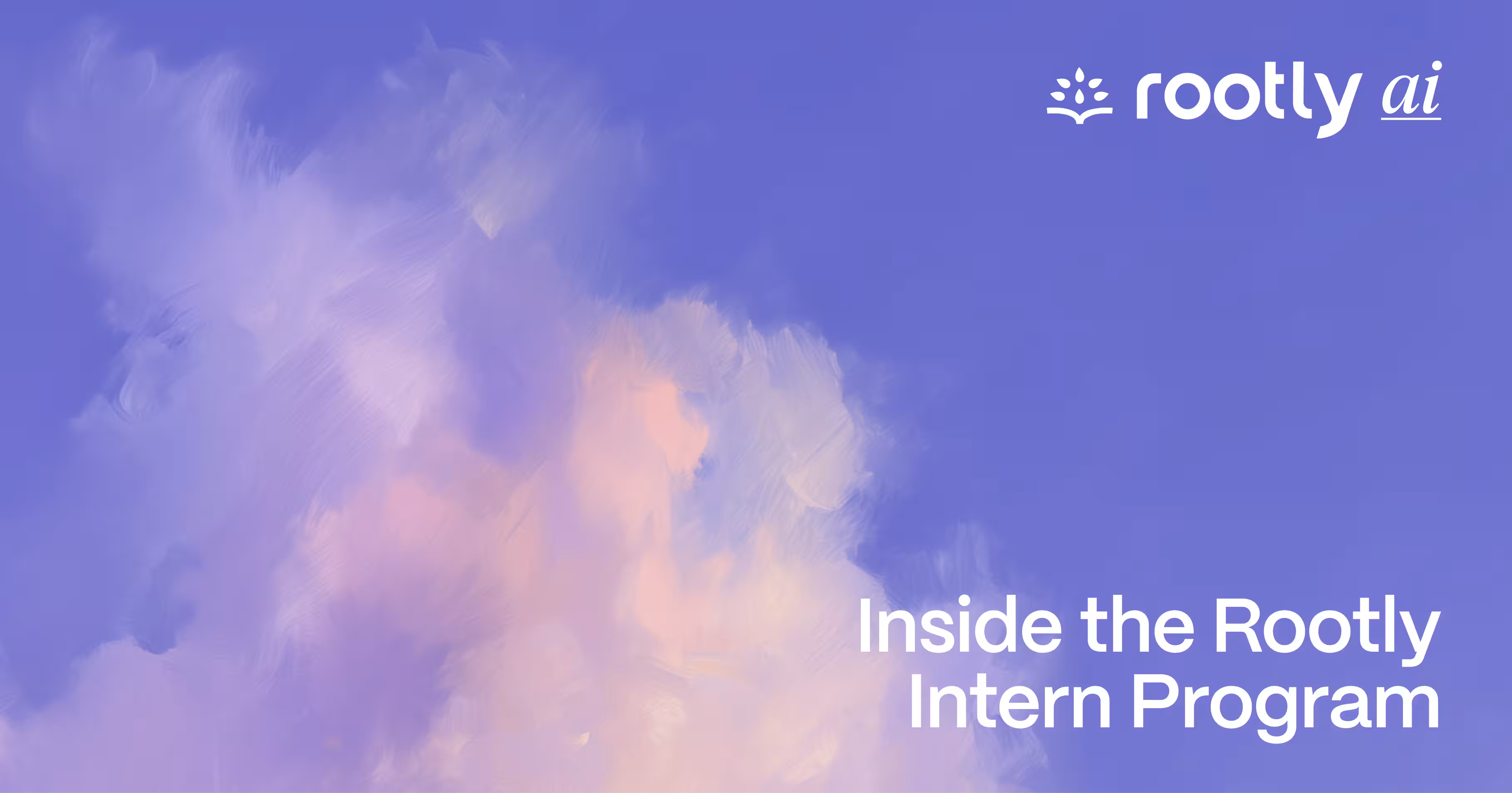 Reliability Through Fresh Eyes: Inside the Rootly Intern Program