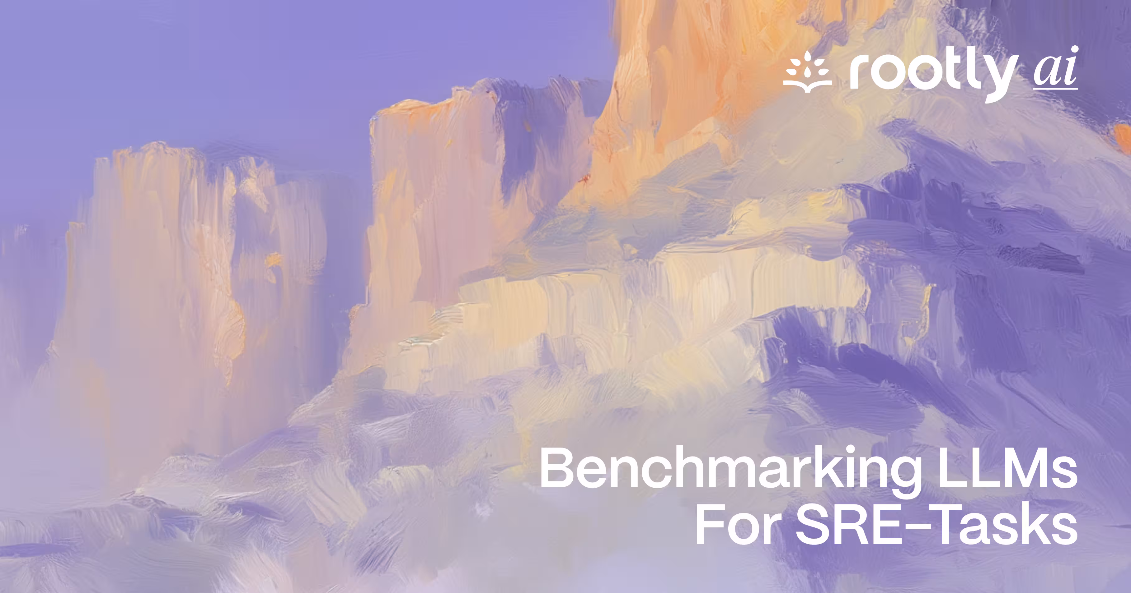 Benchmarking LLMs for SRE-tasks, boosting Sonnet 4.5 performance by 100%
