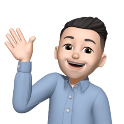 Gastón Rial Saibene