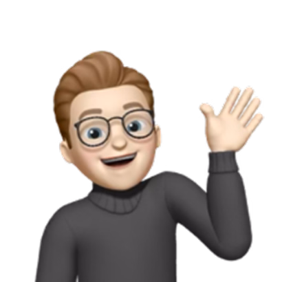 Kaspar von Grünberg