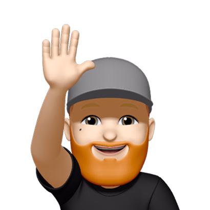 Stefan Kolesnikowicz