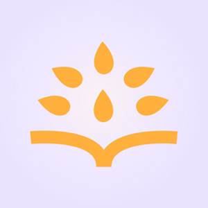 Rootly & Wealthsimple