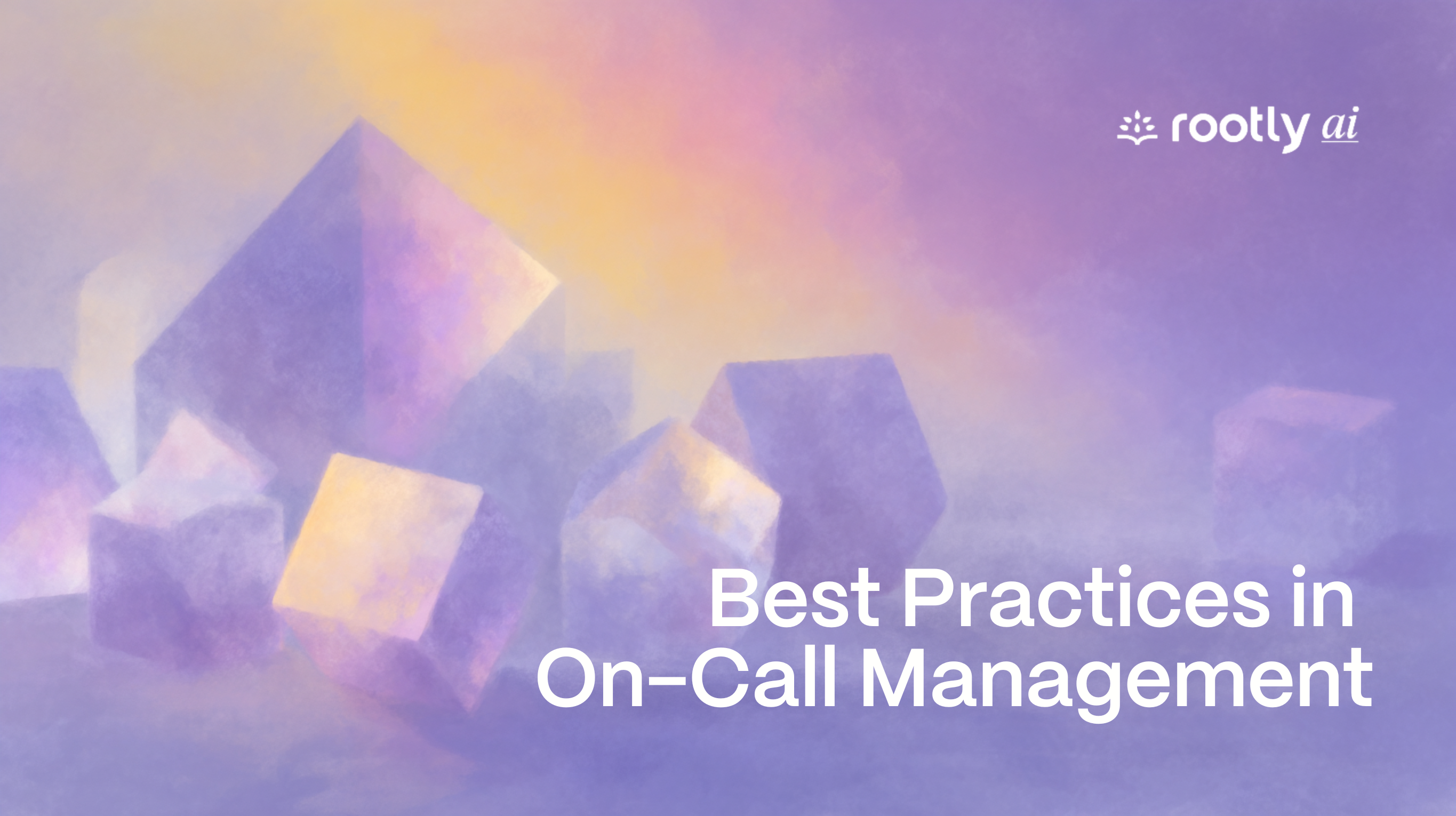 On-Call Management: Best Practices, Tools, and Strategies for Modern Engineering Teams