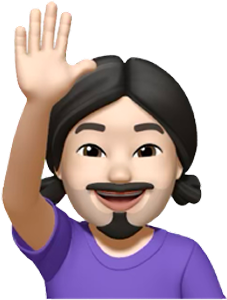 Tomás Hernando Koffman