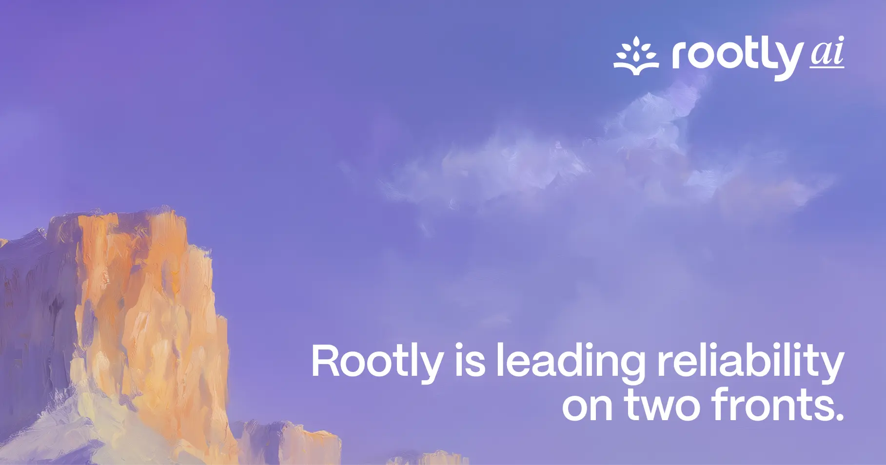 Rootly is leading reliability on two fronts