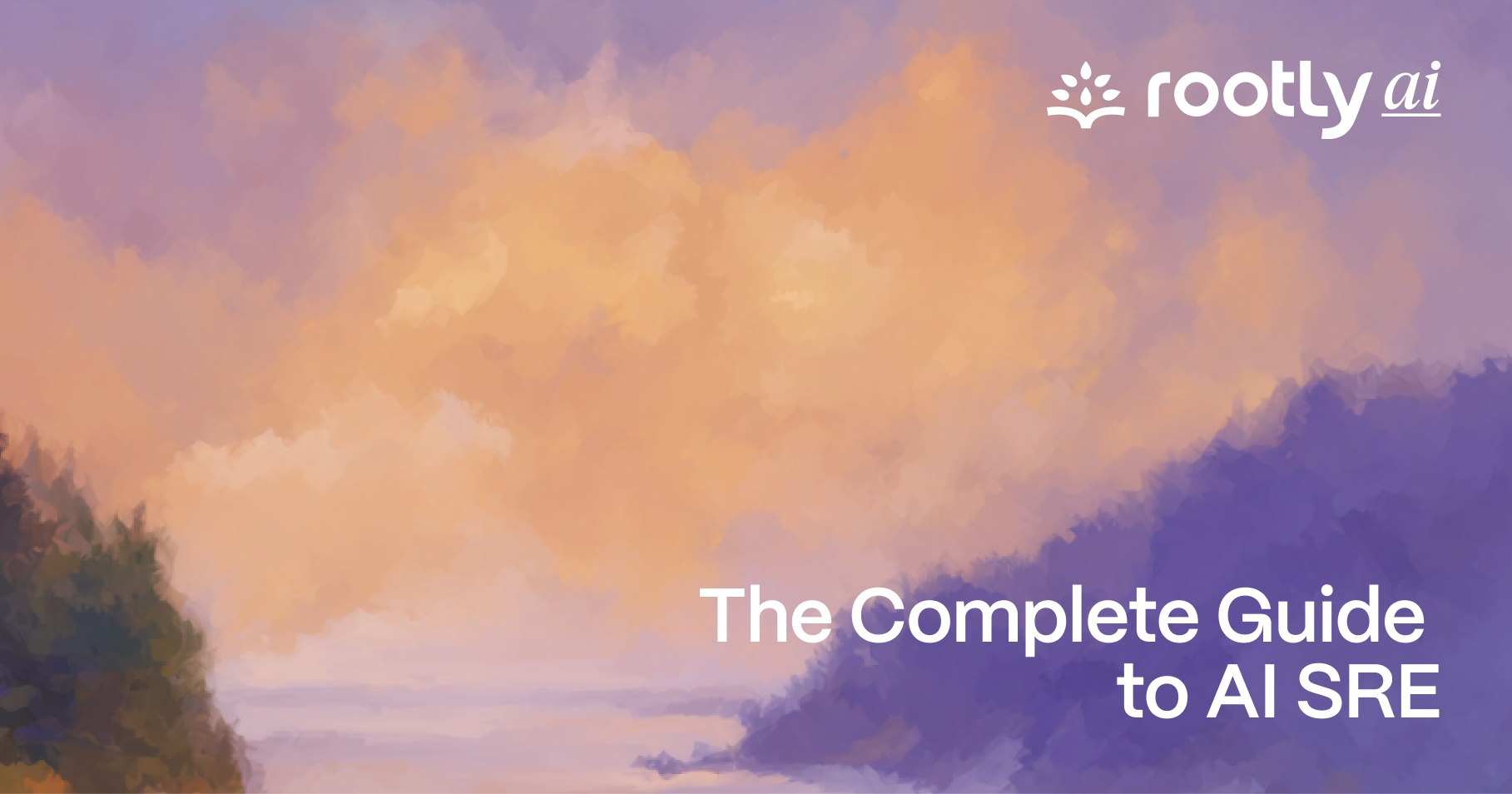 The Complete Guide to AI SRE: Transforming Site Reliability Engineering