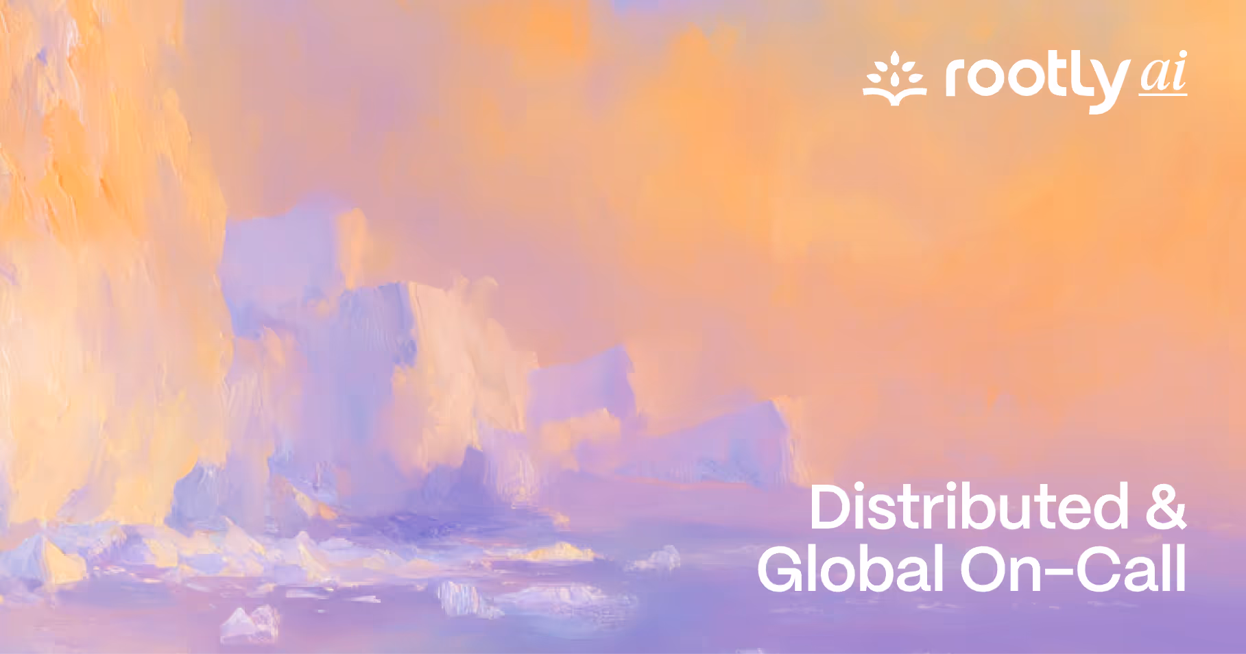 Distributed and Global On-Call: Best Practices for 24/7 Teams