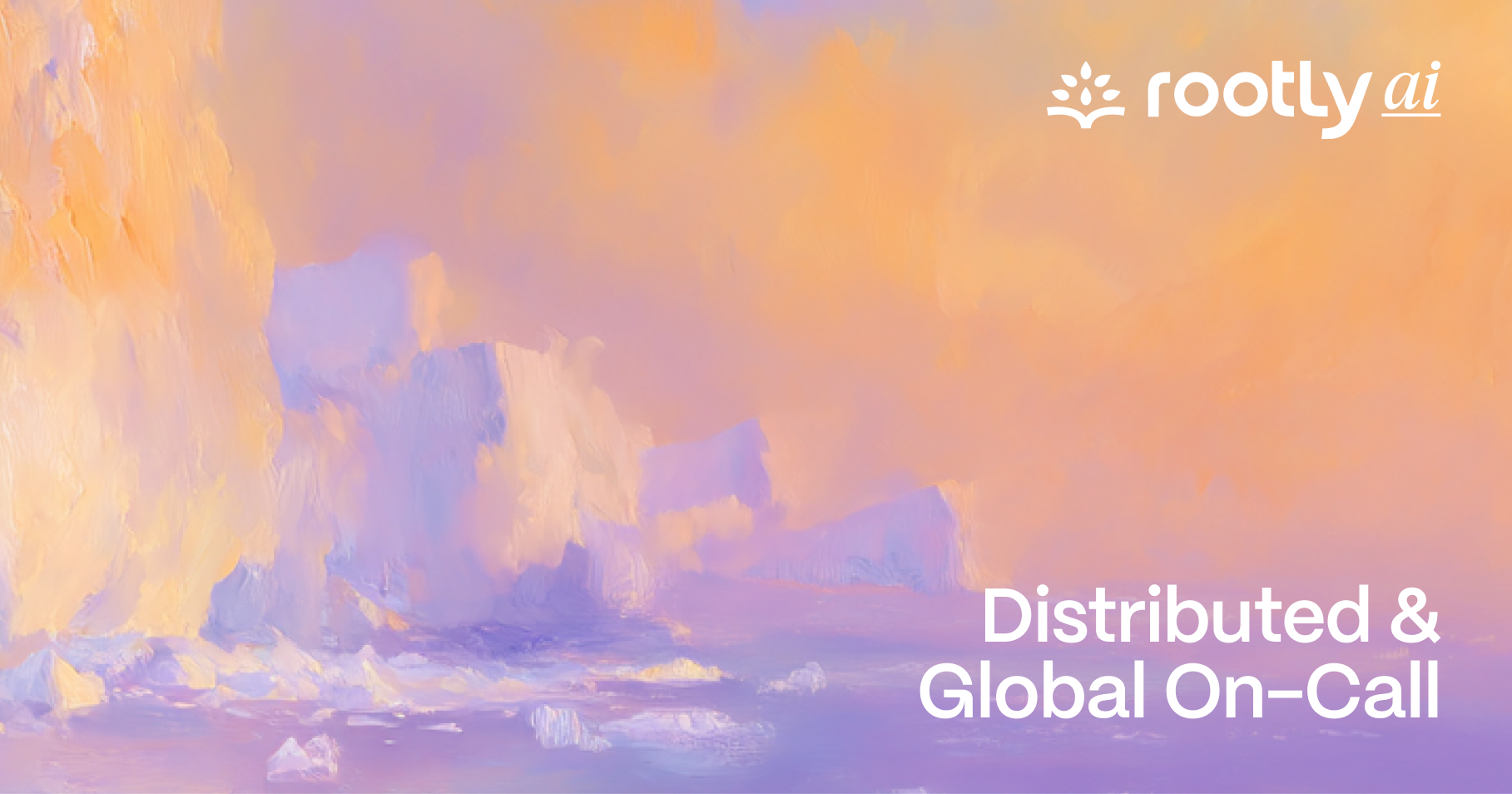 Distributed and Global On-Call: Best Practices for 24/7 Teams