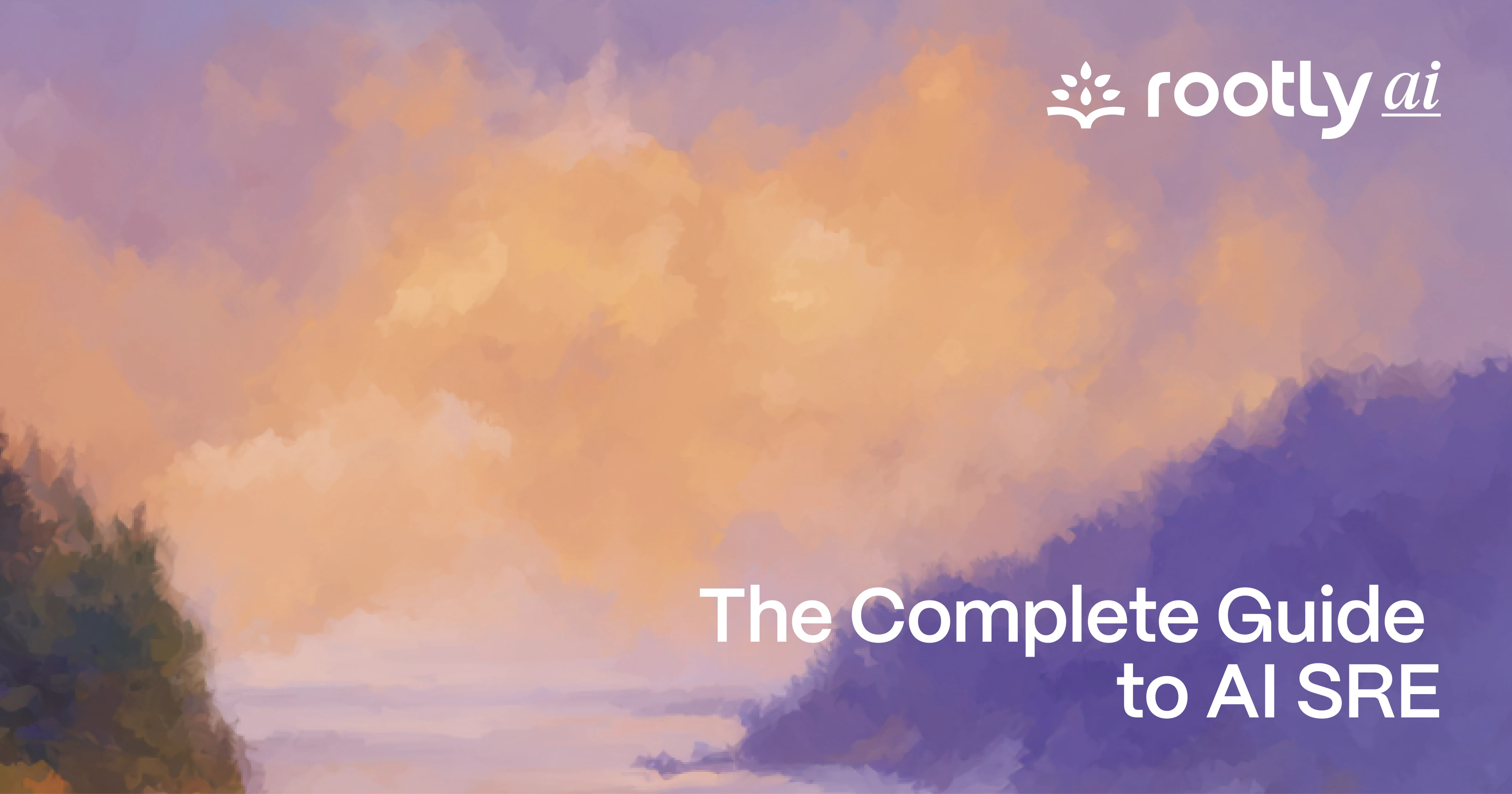 The Complete Guide to AI SRE: Transforming Site Reliability Engineering