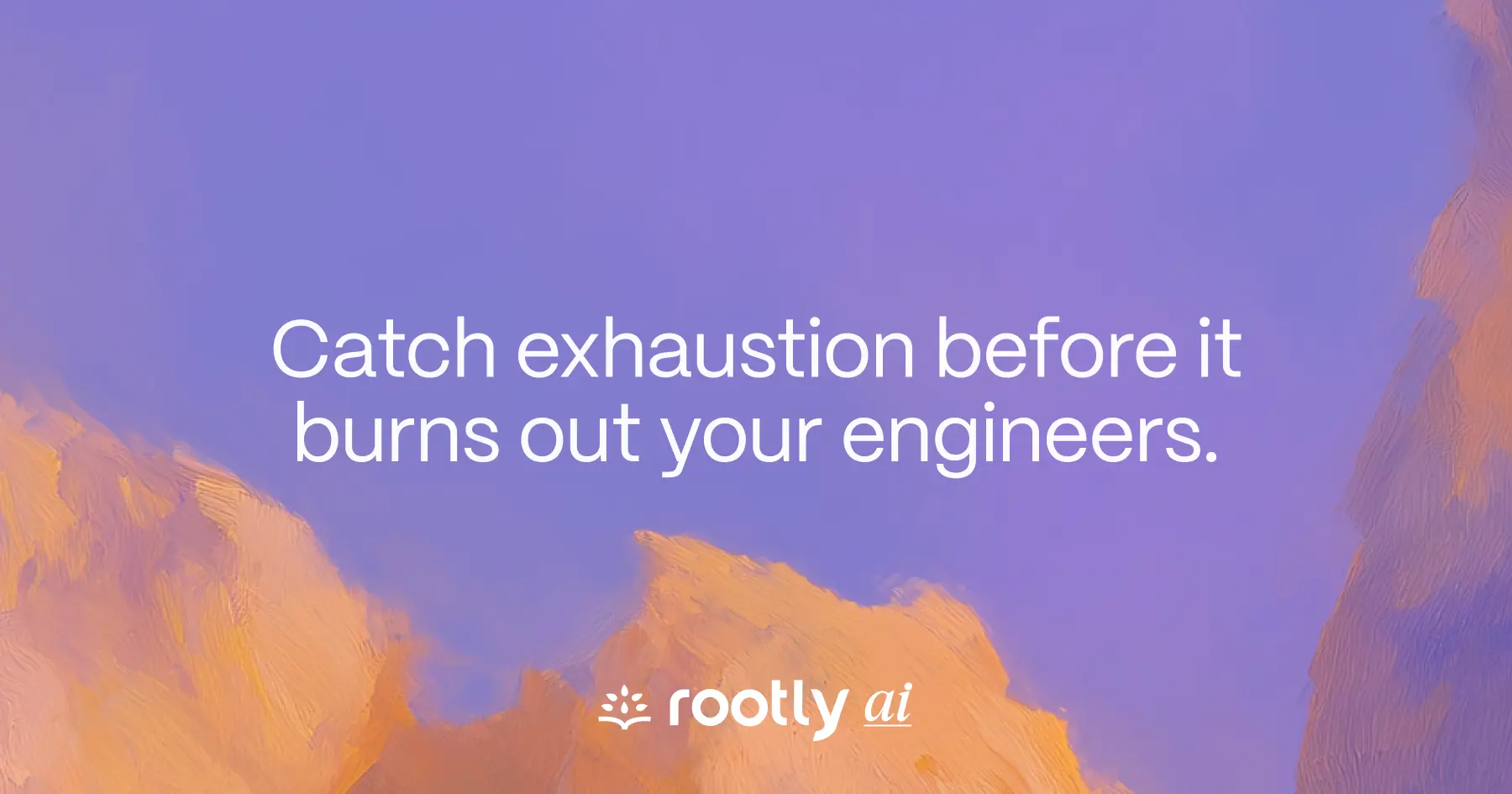 Rootly On-call Health