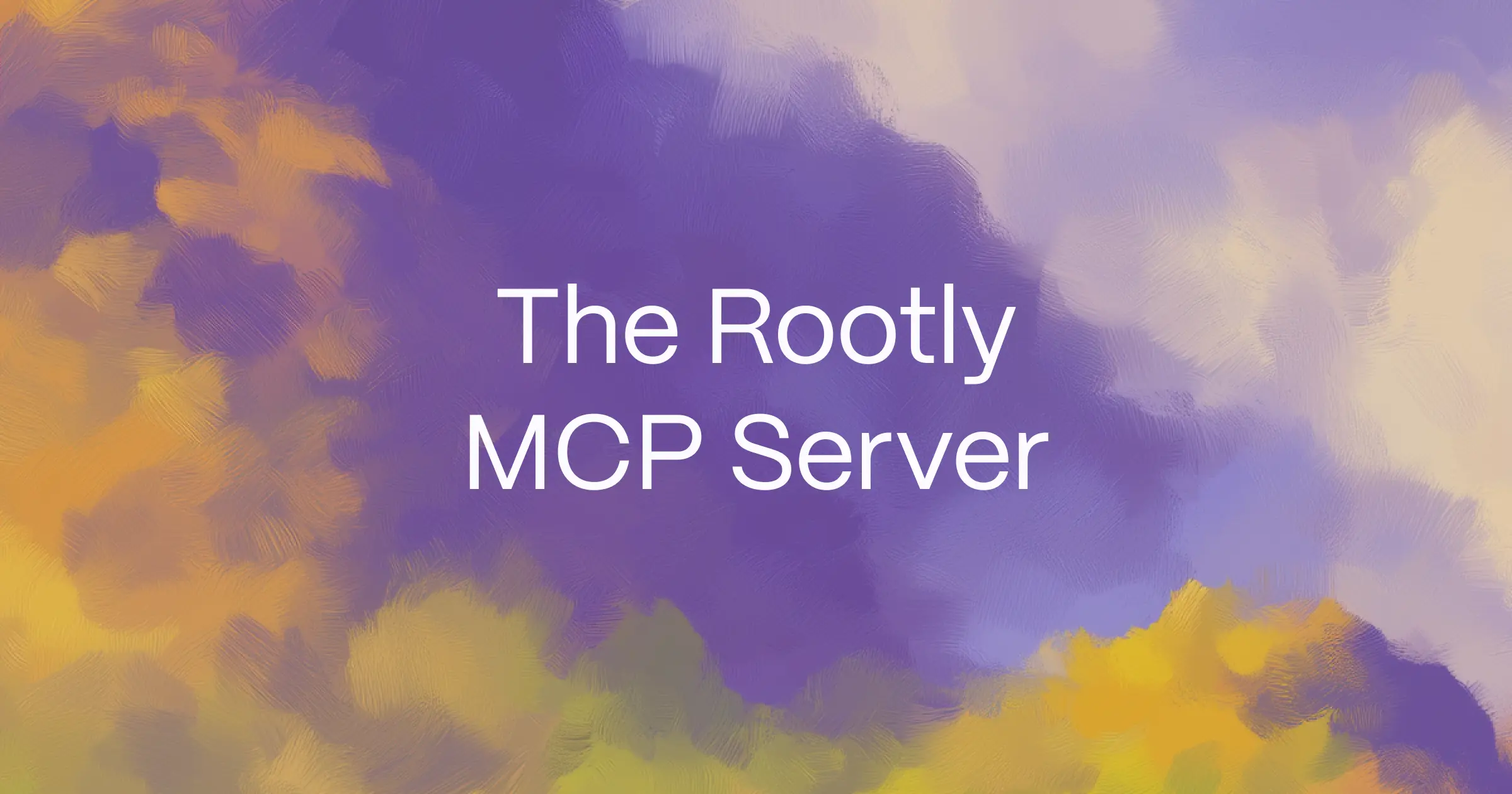 The Rootly MCP Server
