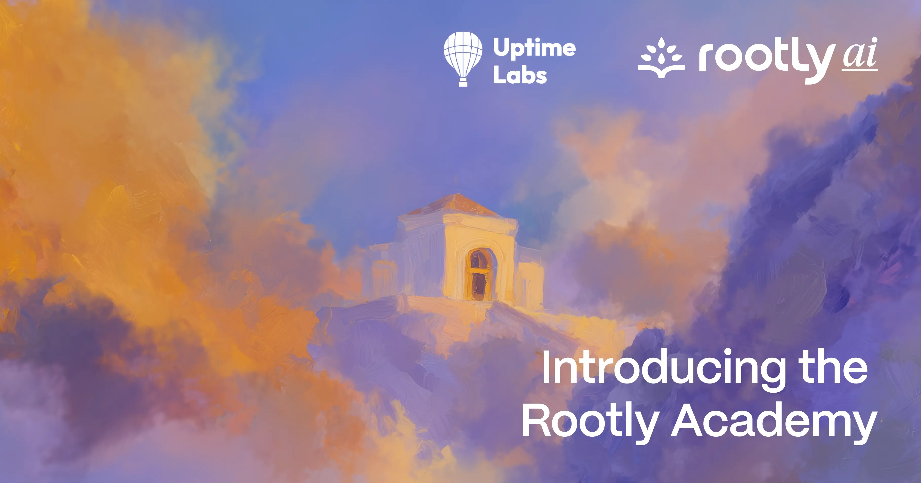 Introducing the Rootly Academy: Hands-On Incident Response Training