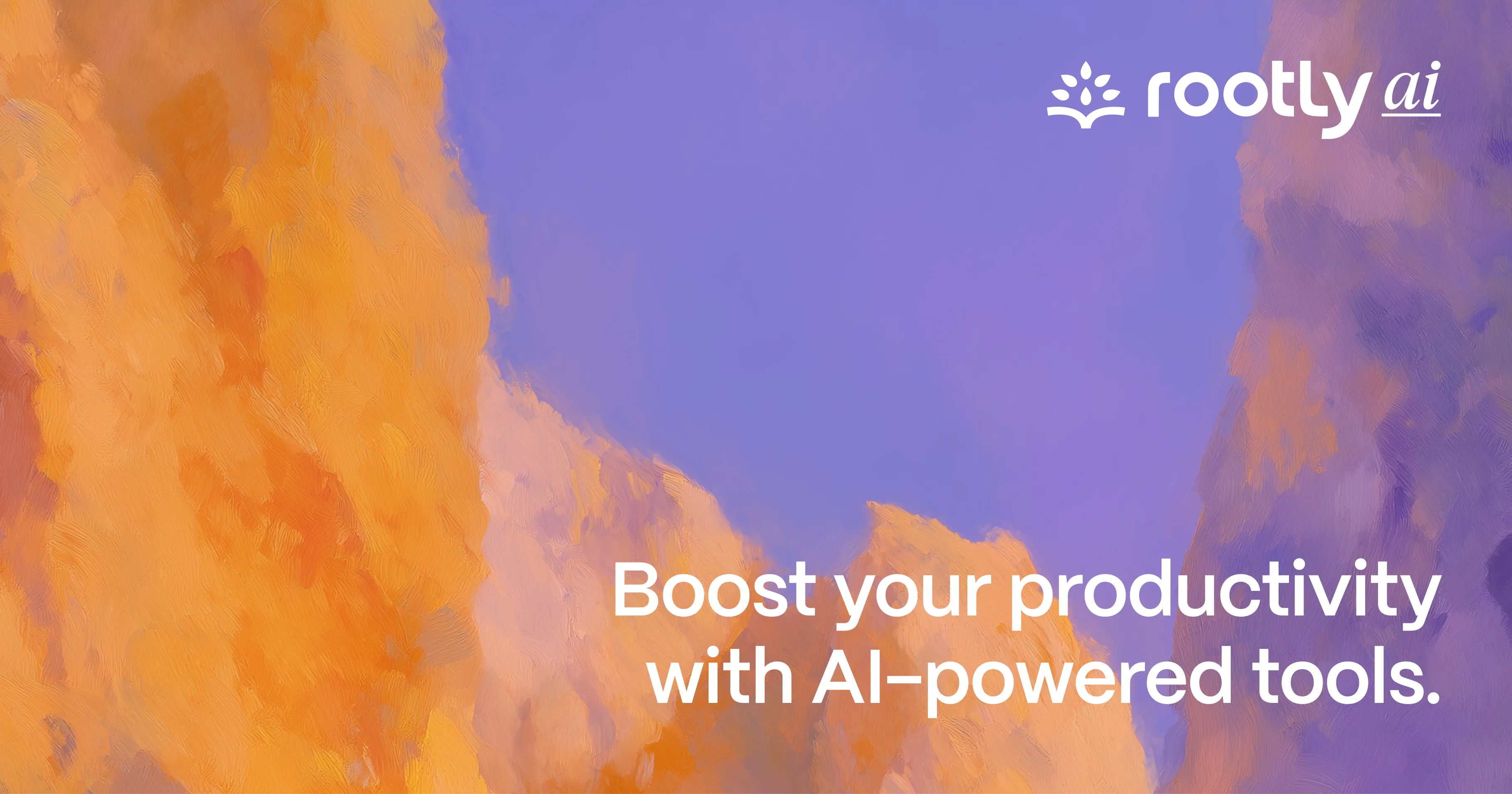 Boost Your Productivity with AI-Powered Tools