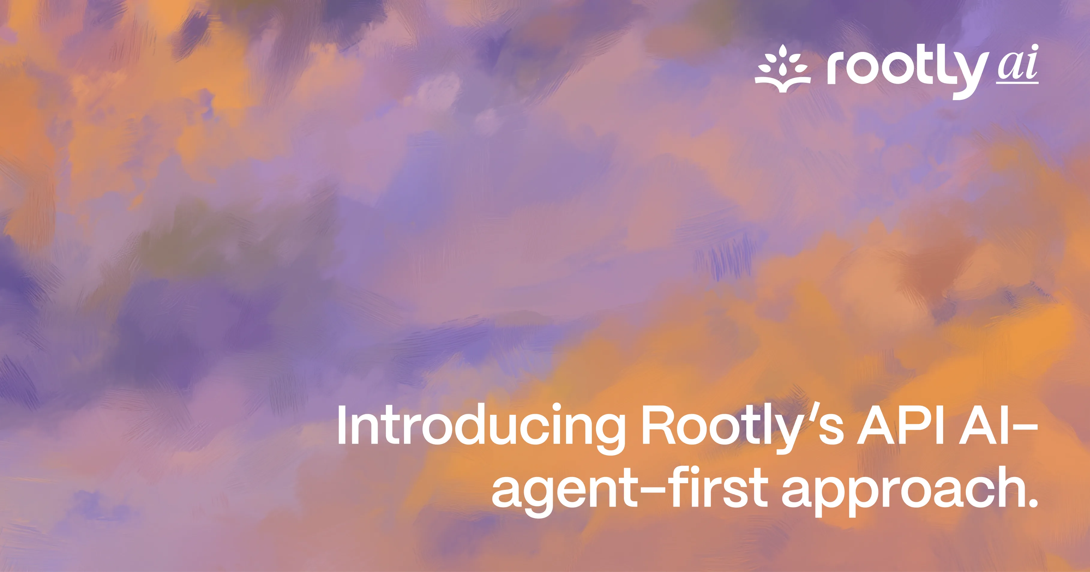 Introducing Rootly’s API AI-Agent-First Approach
