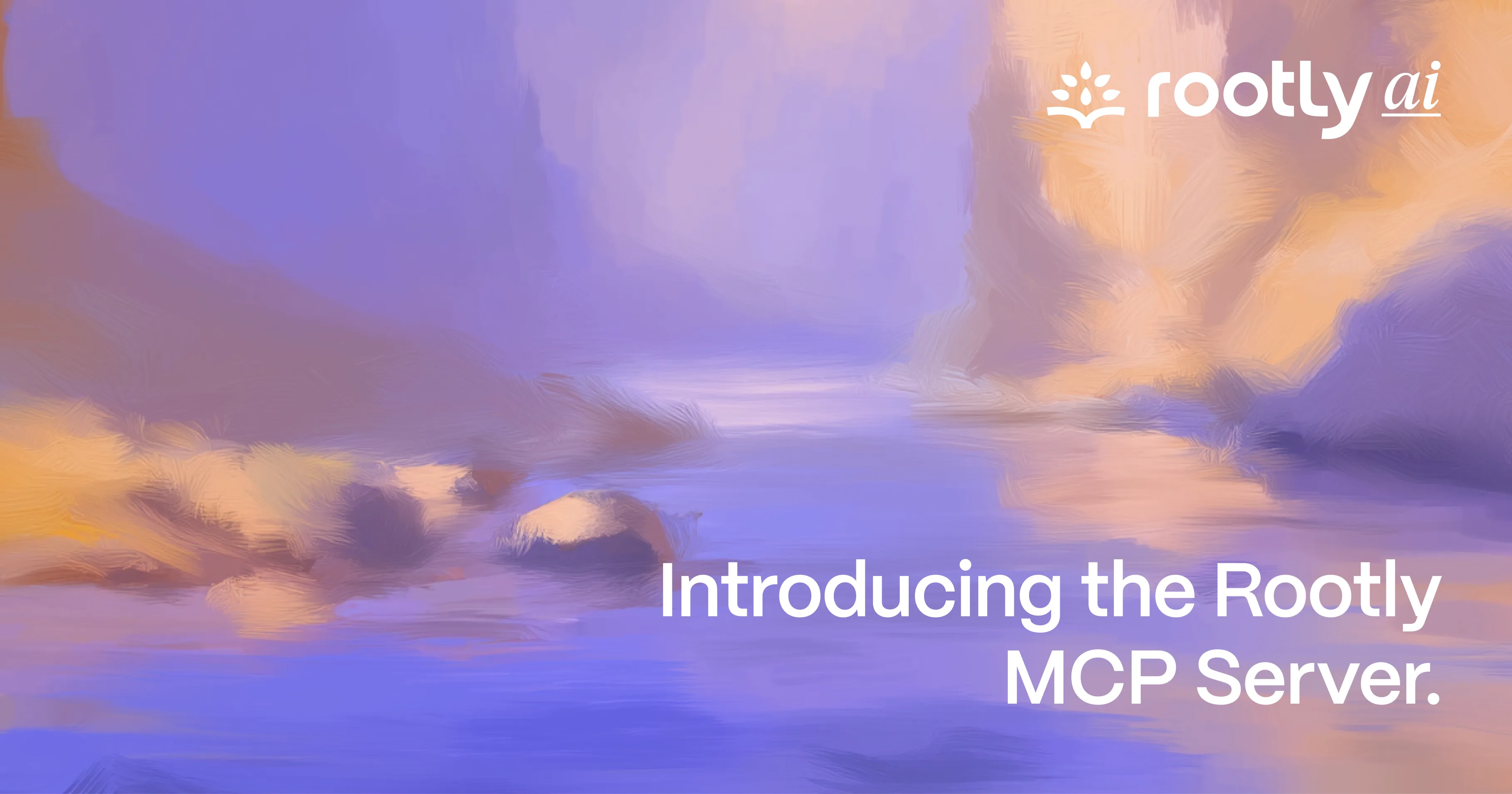 Introducing the Rootly MCP Server