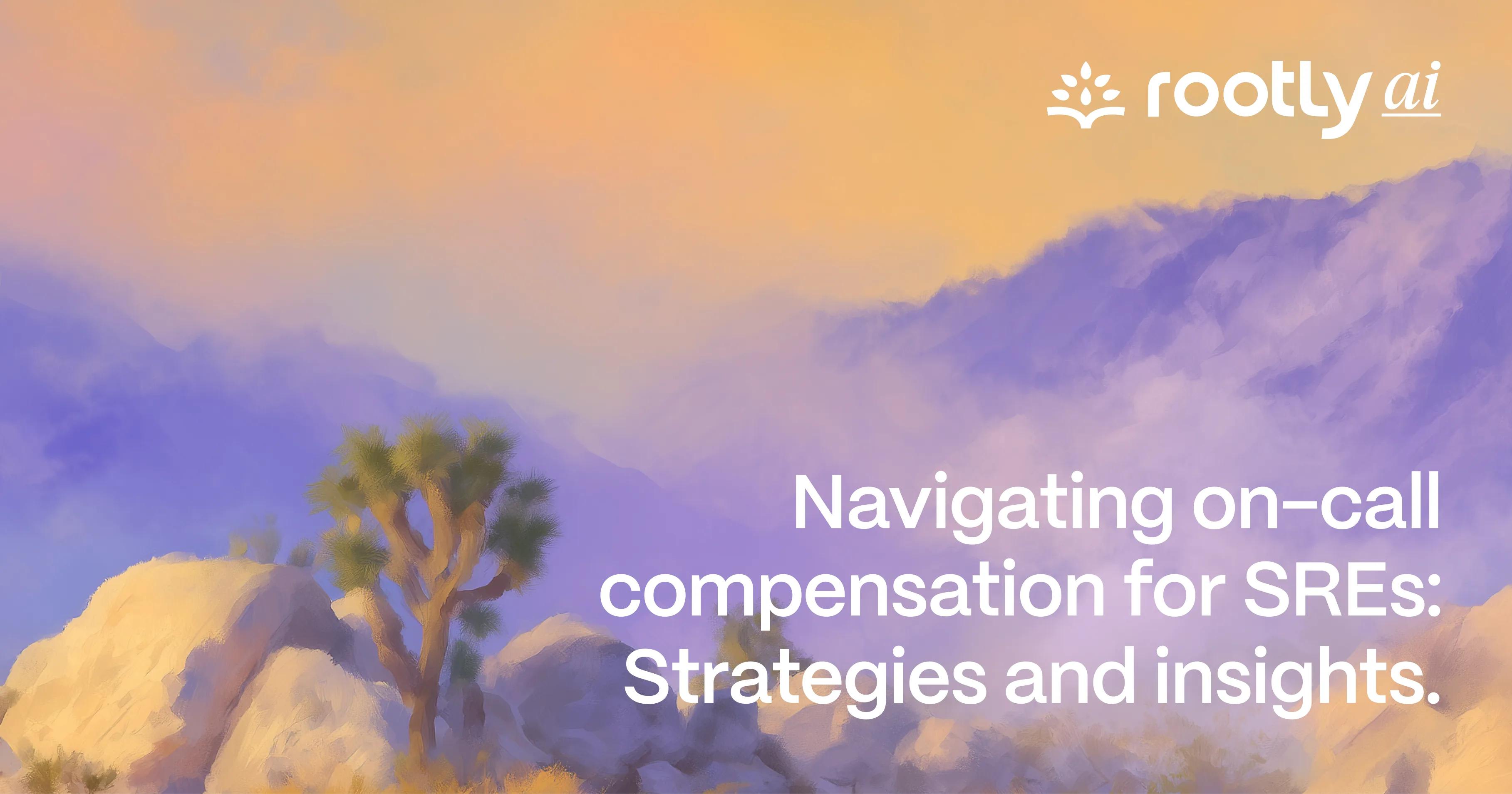 Navigating On-Call Compensation for SREs: Strategies and Insights