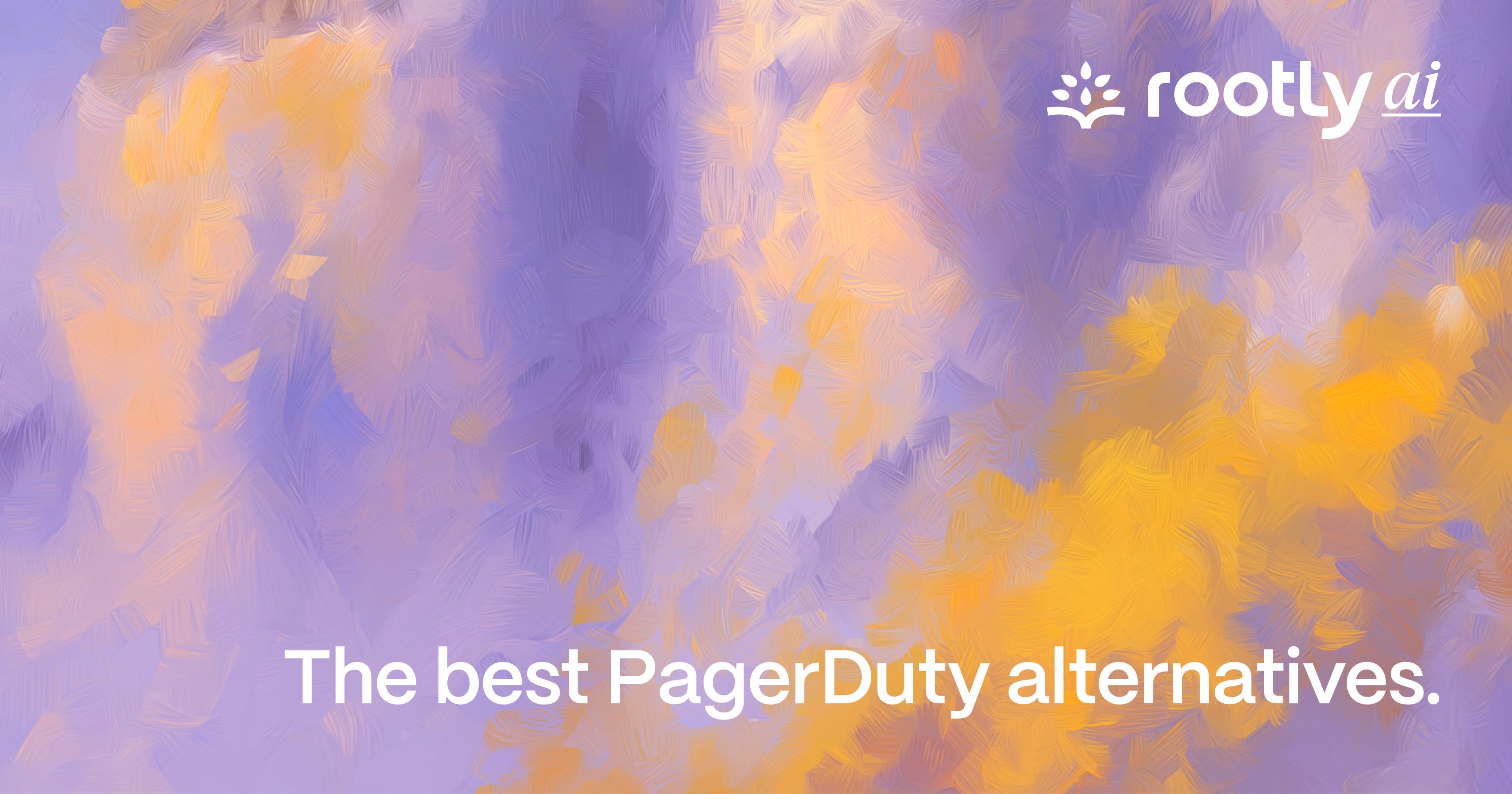 The Best PagerDuty Alternatives