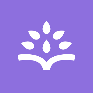 Rootly & Wealthsimple