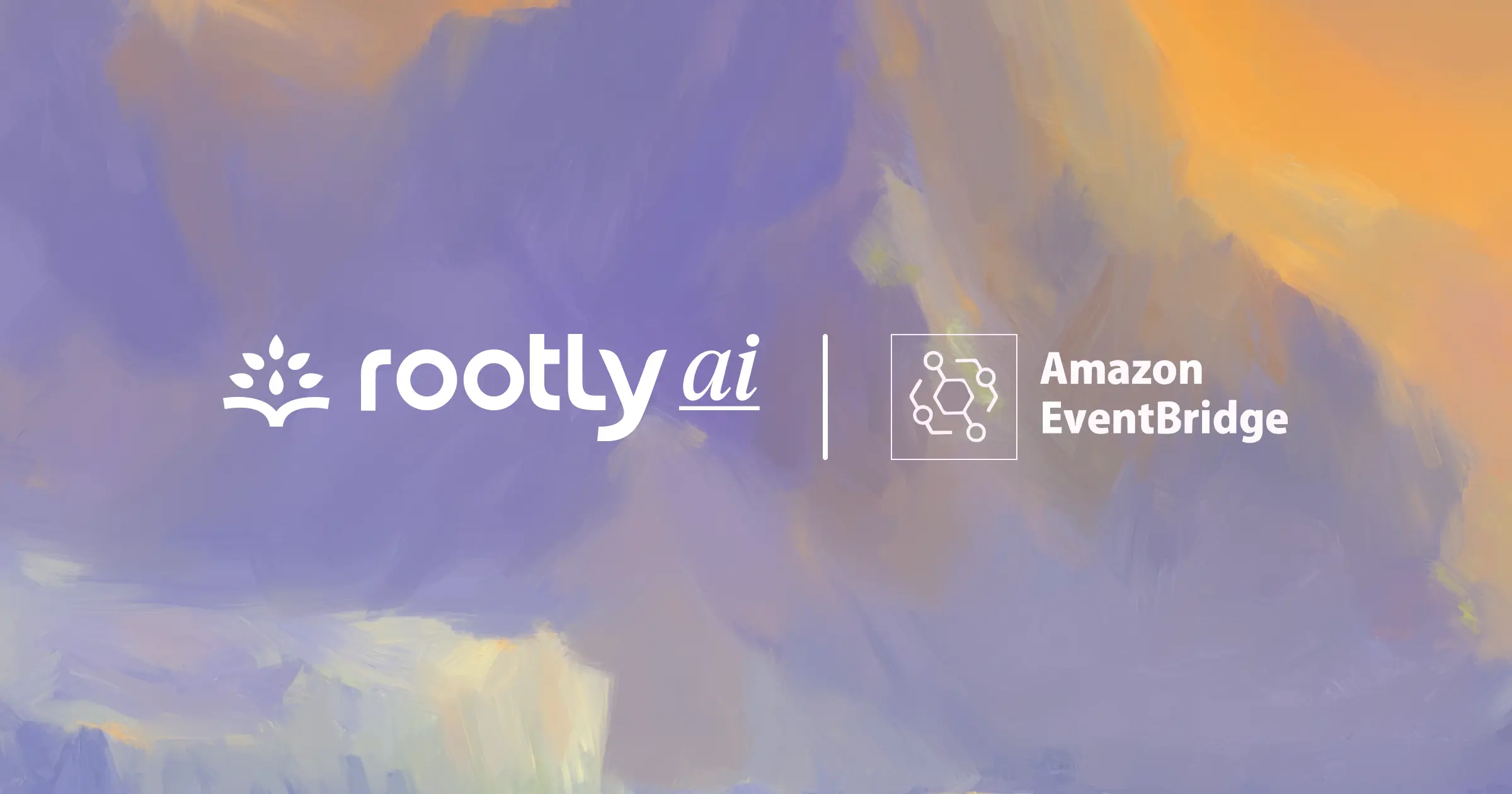 AWS EventBridge x Rootly Integration