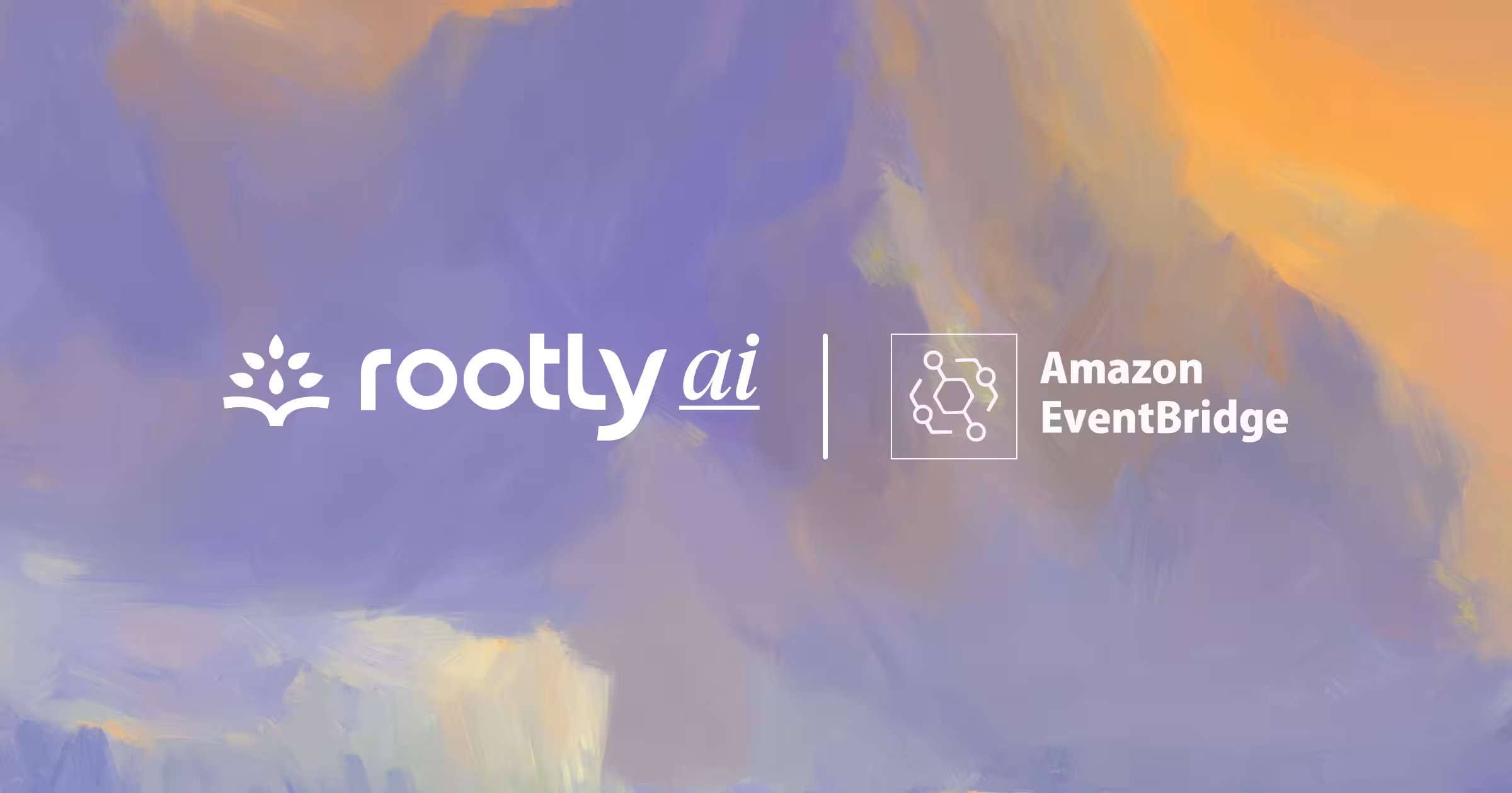 AWS EventBridge x Rootly Integration