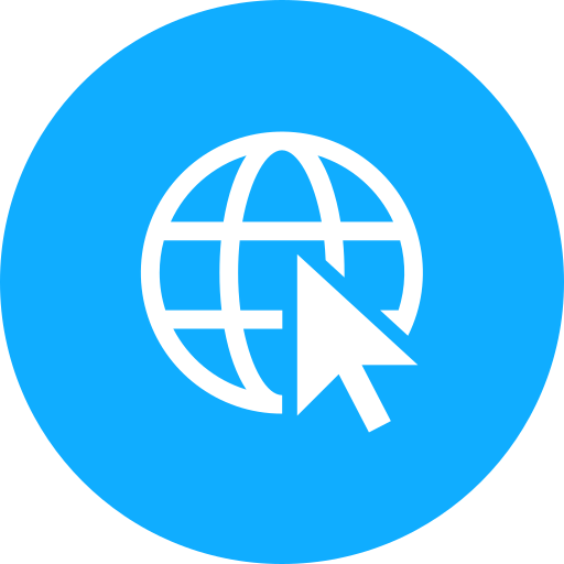 Generic Webhook Alert Source