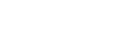 Brex