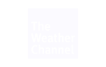 The Weather Channel