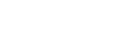 Fortra