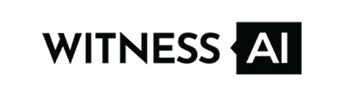 Witness AI