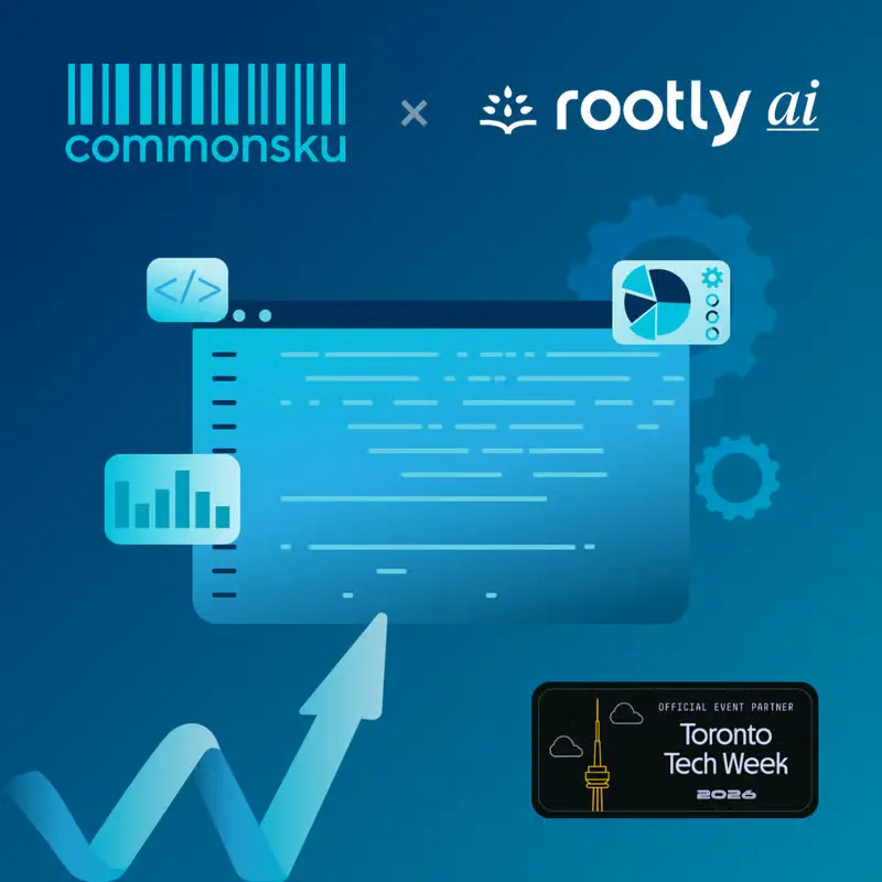 commonsku x Rootly AI: Scaling Engineering After Product-Market Fit