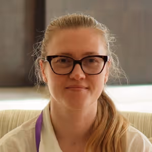 Katsiaryna Rabtsava
