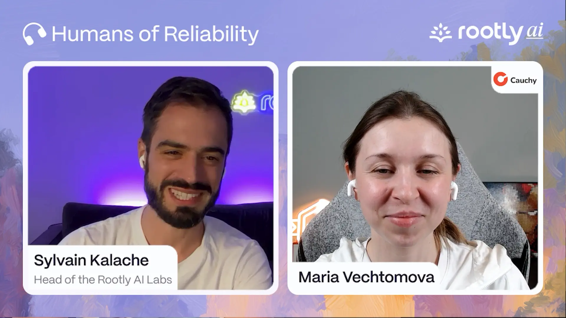LLM Observability: Lessons From MLOps 