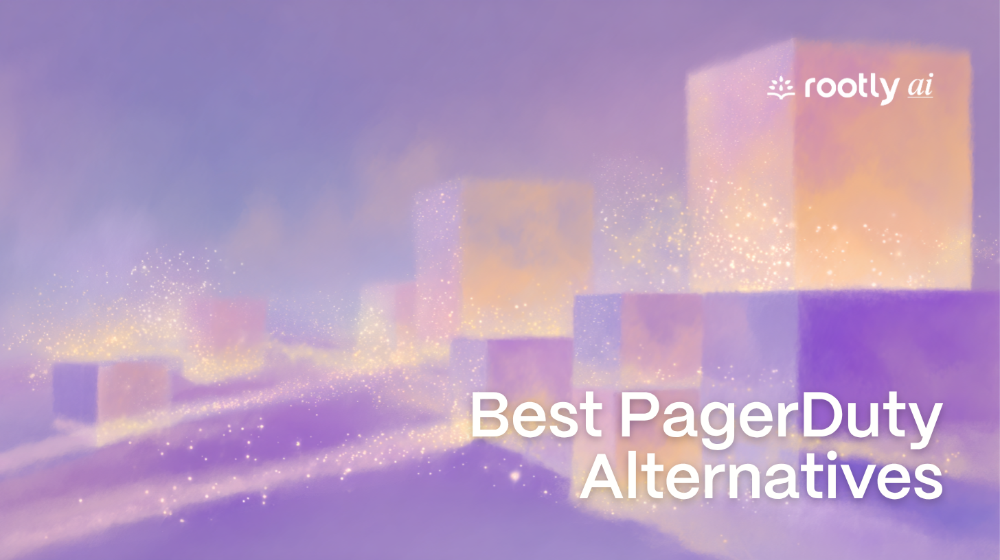 PagerDuty Alternatives Ranked: Best Incident Management Tools for 2026