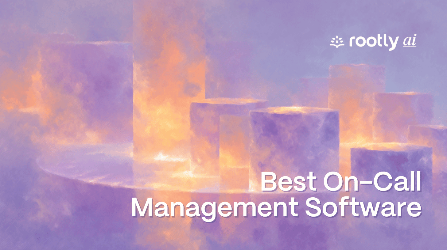Best On-Call Management Software in 2026: In-Depth Comparison of the Top 7 Platforms