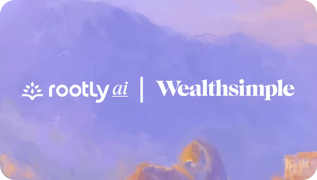 Wealthsimple