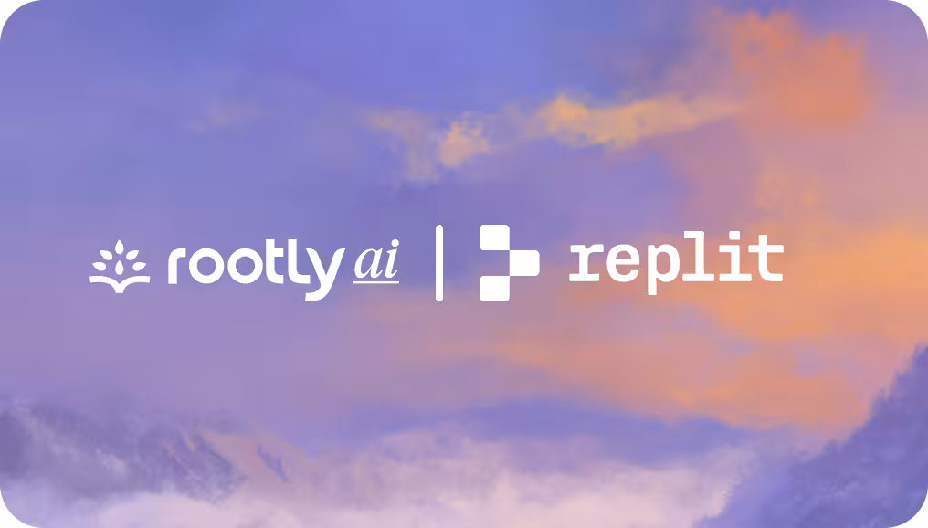 Replit