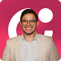 Pedro Espindula