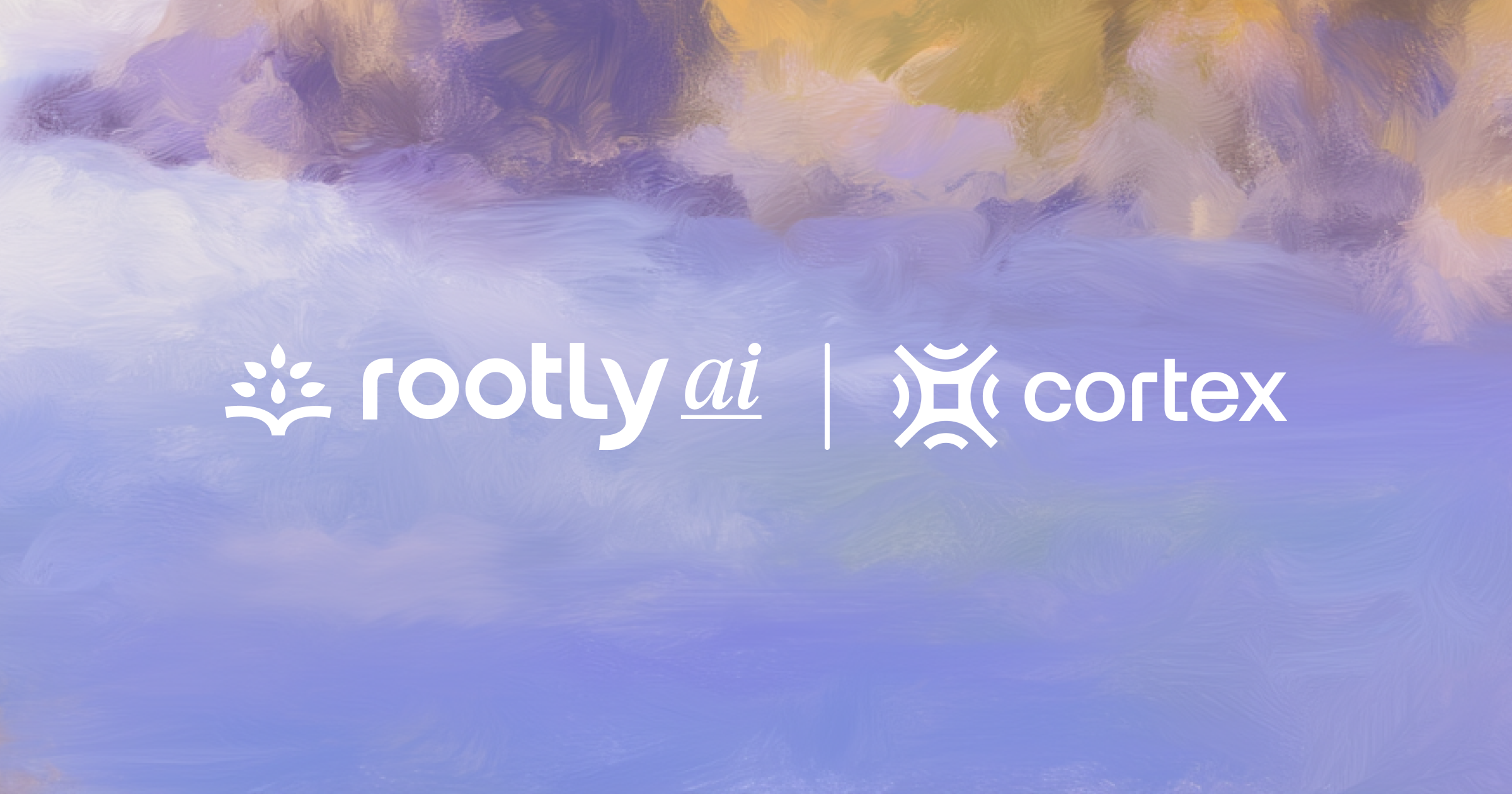 Build incident response around your live Cortex catalog.
