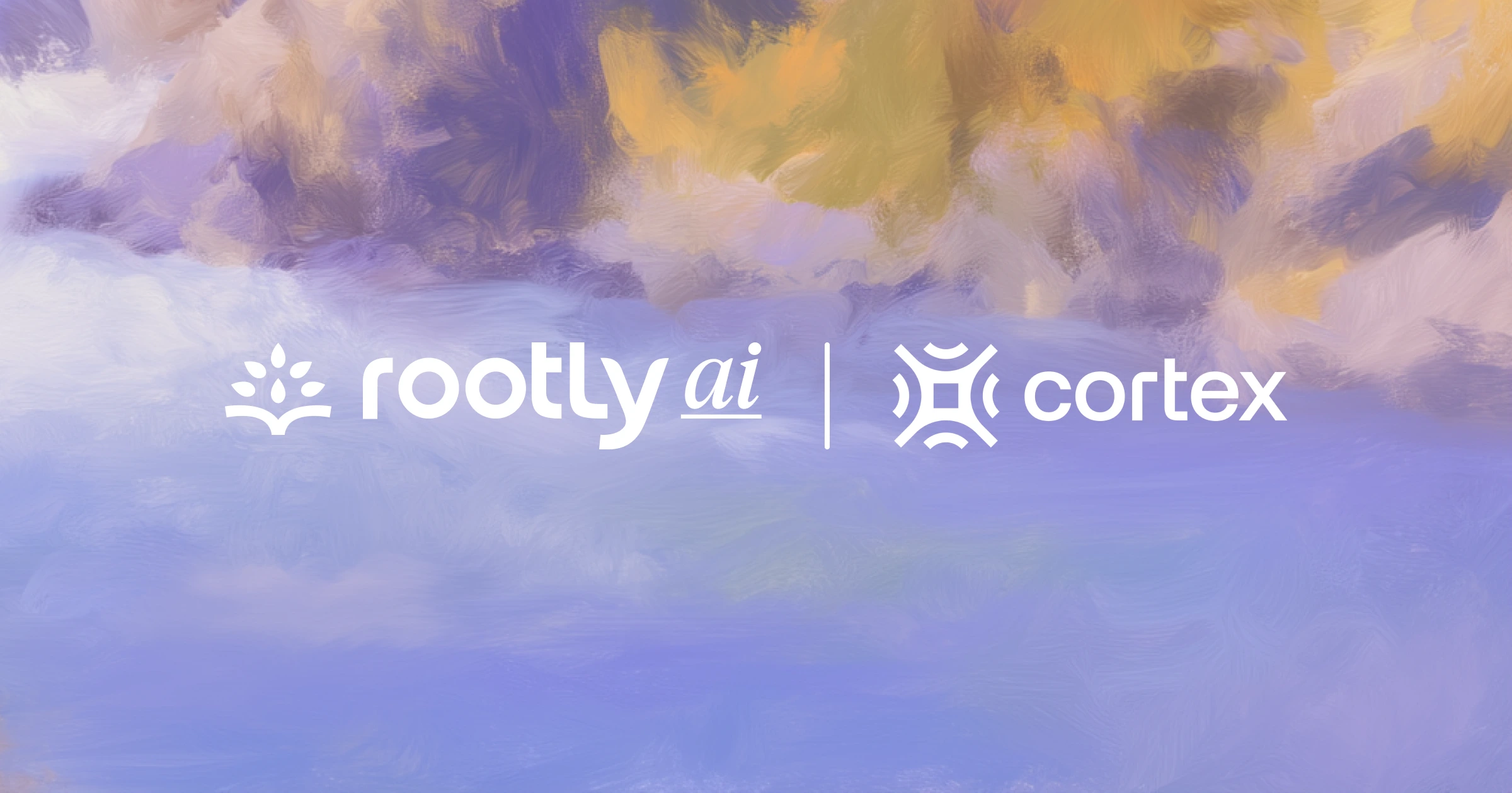 Build incident response around your live Cortex catalog.